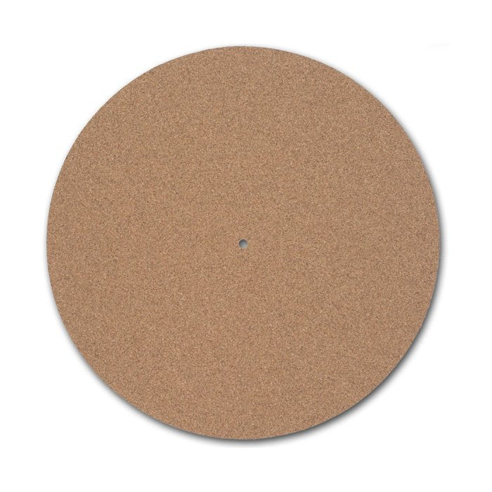 Pro-Ject Cork It lemezalátét