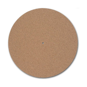 Pro-Ject Cork It lemezalátét