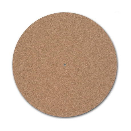 Pro-Ject Cork It lemezalátét