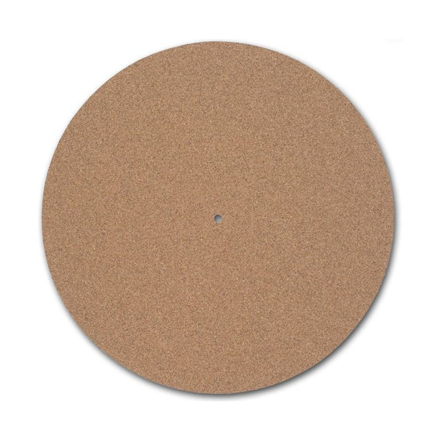 Pro-Ject Cork It lemezalátét