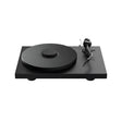 Pro-Ject Debut PRO S Balanced lemezjátszó S karral és SME bajonettes