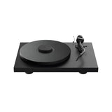 Pro-Ject Debut PRO S Balanced lemezjátszó S karral és SME bajonettes