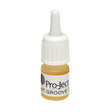 Pro-Ject Lube It csapágyolaj
