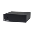 Pro-Ject Phono Box S2 előerősítő fekete színben