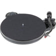 Pro-Ject RPM 1 Carbon analóg lemezjátszó