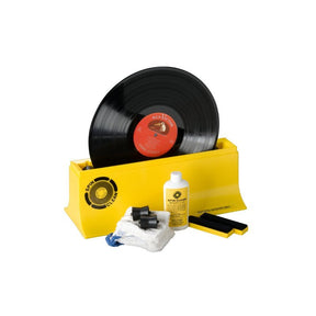 Pro-Ject Spin-Clean hanglemez mosó rendszer MkII