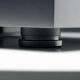Pro-Ject 2Xperience analóg lemezjátszó + 2M Silver hangszedővel, satin fekete - 4