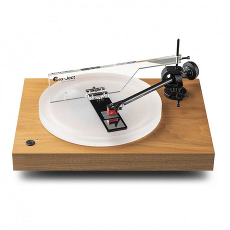 Pro-Ject Align it Pro hangszedőt beállító eszköz - 3