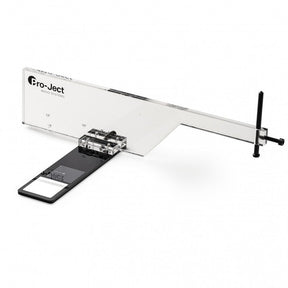 Pro-Ject Align it Pro hangszedőt beállító eszköz