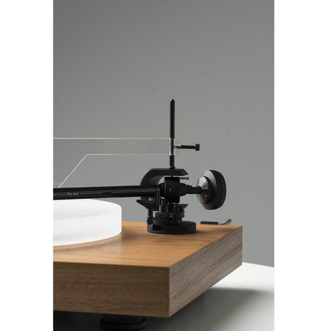 Pro-Ject Align it Pro hangszedőt beállító eszköz - 4