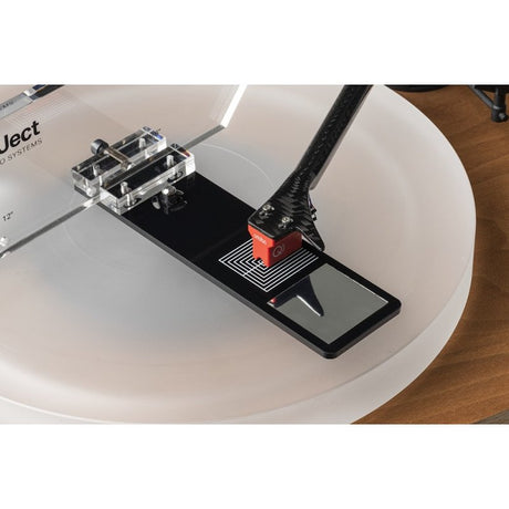 Pro-Ject Align it Pro hangszedőt beállító eszköz - 5