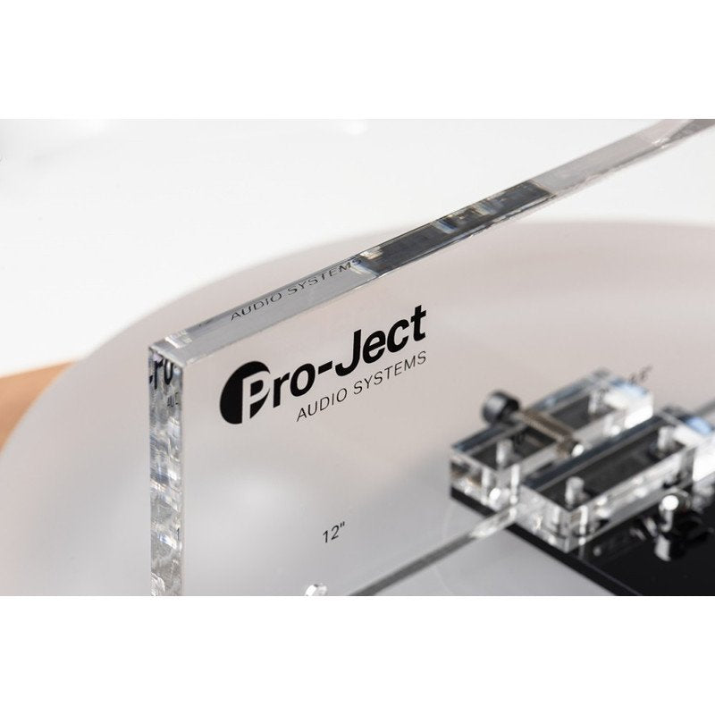 Pro-Ject Align it Pro hangszedőt beállító eszköz - 2