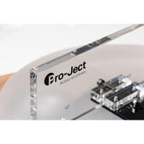 Pro-Ject Align it Pro hangszedőt beállító eszköz - 2