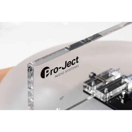 Pro-Ject Align it Pro hangszedőt beállító eszköz - 2