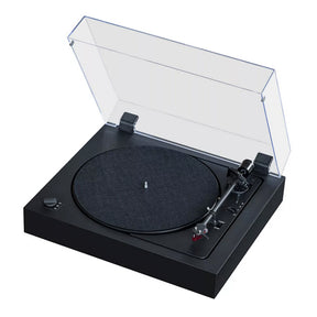 Pro-Ject Automat A2 prémium automata lemezjátszó