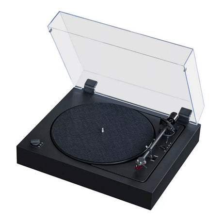 Pro-Ject Automat A2 prémium automata lemezjátszó