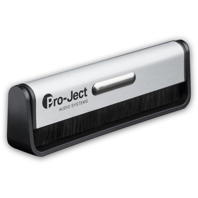 Pro-Ject Cleaning set Advanced - tisztító szett hanglemezekhez - 2