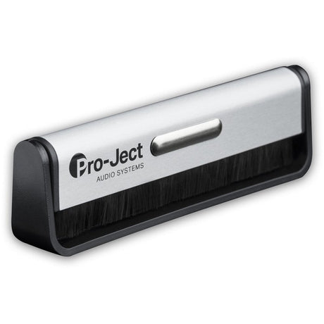Pro-Ject Cleaning set Advanced - tisztító szett hanglemezekhez - 2