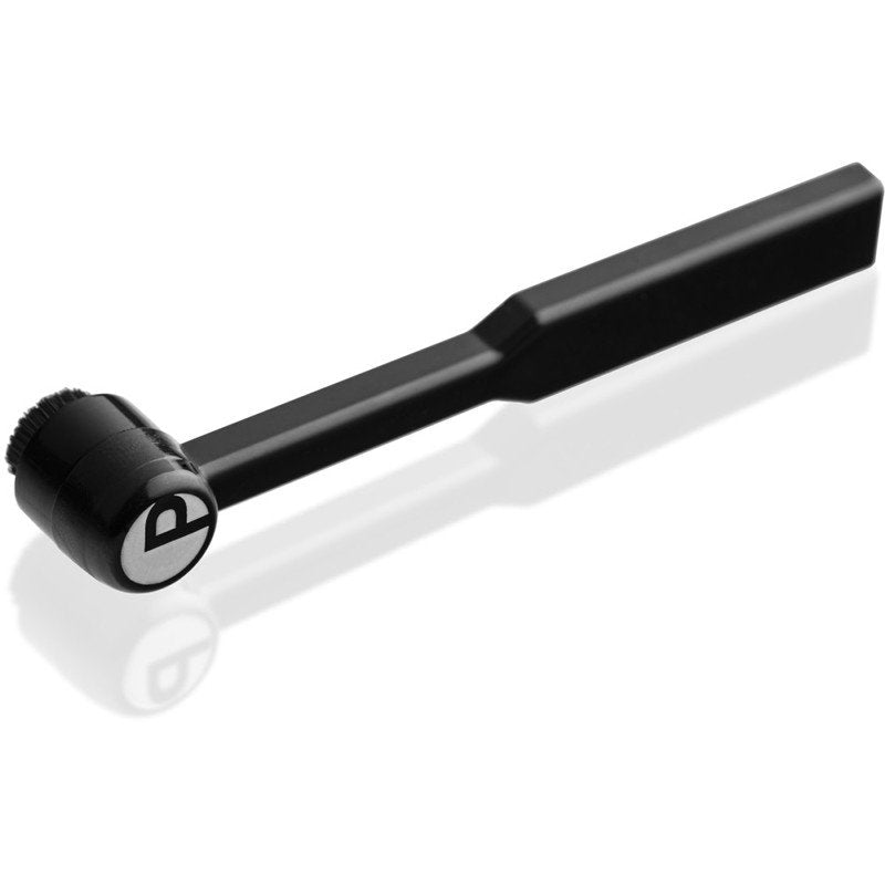 Pro-Ject Cleaning set Advanced - tisztító szett hanglemezekhez - 3