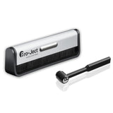 Pro-Ject Cleaning set Basic - tisztító szett hanglemezekhez
