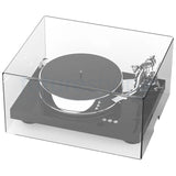 Pro-Ject Cover it DS Porvédő fedél - 2
