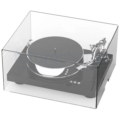 Pro-Ject Cover it DS Porvédő fedél - 2