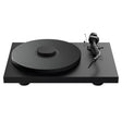 Pro-Ject Debut PRO S Balanced lemezjátszó S karral és SME bajonettes