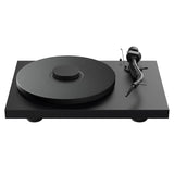 Pro-Ject Debut PRO S Balanced lemezjátszó S karral és SME bajonettes