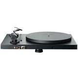 Pro-Ject Debut PRO S Balanced lemezjátszó S karral és SME bajonettes - 2