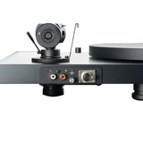 Pro-Ject Debut PRO S Balanced lemezjátszó S karral és SME bajonettes - 3