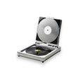Pro-Ject Flatten it lemez egyenesítő készülék