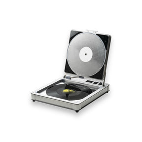 Pro-Ject Flatten it lemez egyenesítő készülék