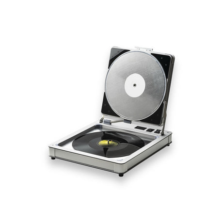 Pro-Ject Flatten it lemez egyenesítő készülék