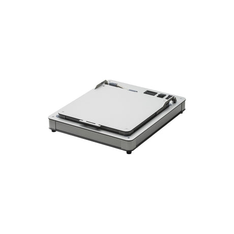 Pro-Ject Flatten it lemez egyenesítő készülék - 2