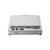 Pro-Ject Flatten it lemez egyenesítő készülék - 3