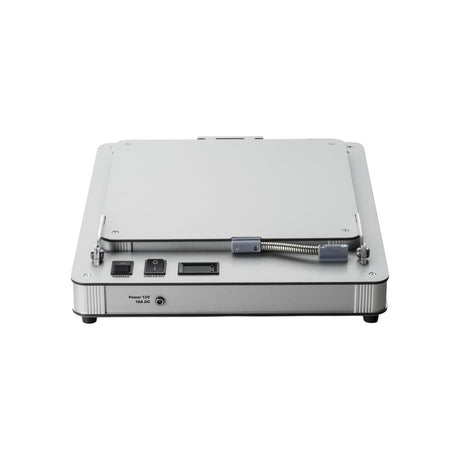 Pro-Ject Flatten it lemez egyenesítő készülék - 3