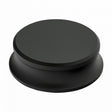 Pro-Ject Heavy weight Record Puck lemez leszorító, fekete színben