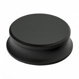 Pro-Ject Heavy weight Record Puck lemez leszorító, fekete színben