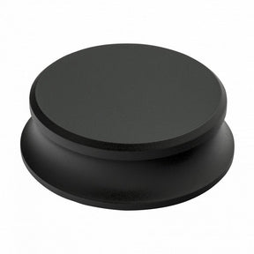 Pro-Ject Heavy weight Record Puck lemez leszorító, fekete színben