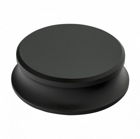 Pro-Ject Heavy weight Record Puck lemez leszorító, fekete színben