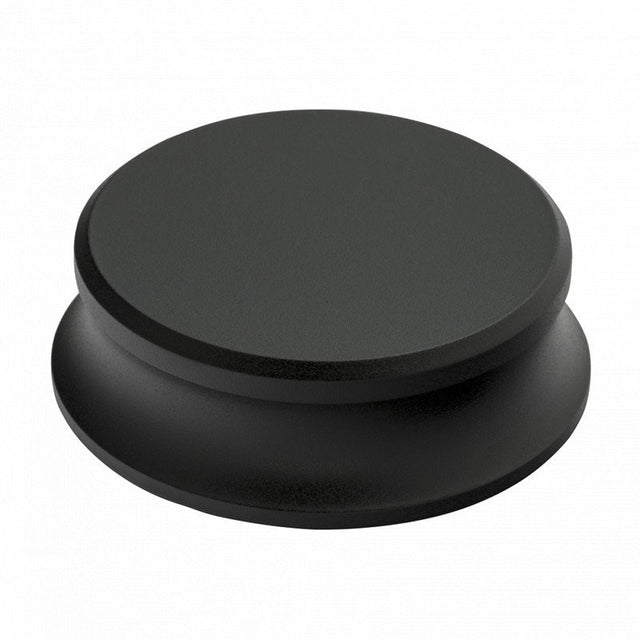 Pro-Ject Heavy weight Record Puck lemez leszorító, fekete színben