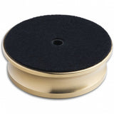 Pro-Ject Heavy weight Record Puck lemez leszorító, bronz színben - 2