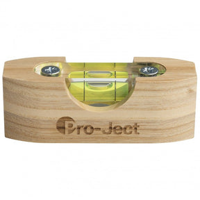Pro-Ject Level it vízmérték