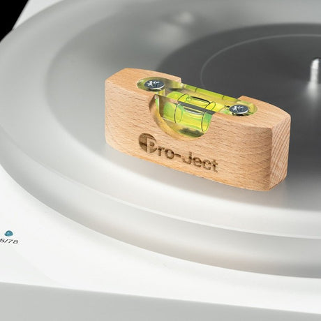 Pro-Ject Level it vízmérték - 3