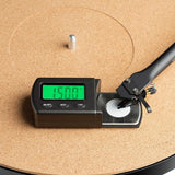 Pro-Ject Measure It E tűnyomás beállító műszer - 2