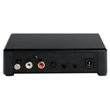 Pro-Ject Phono Box E BT 5 előerősítő fekete színben - 2