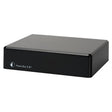 Pro-Ject Phono Box E BT 5 előerősítő fekete színben