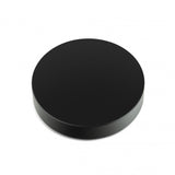 Pro-Ject Record Puck E lemezleszorító súly, fekete színben