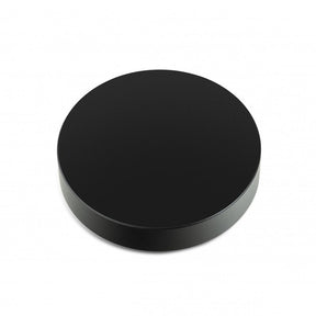 Pro-Ject Record Puck E lemezleszorító súly, fekete színben