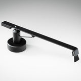 Pro-Ject Sweep-it E lemeztisztító kar, fekete színben
